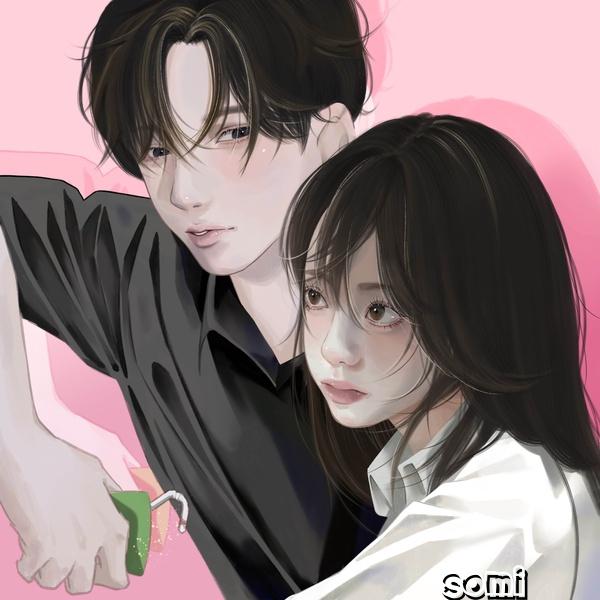 Image Cover